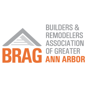 BRAG - Builders & Remodelers Association of Greater Ann Arbor