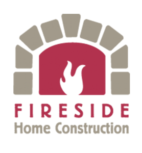 Fireside Home Construction 