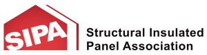 SIPA - Structural Insulated Panel Association