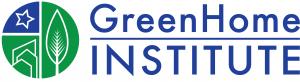 Green Home Institute