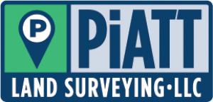 Piatt Land Survey
