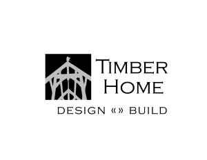 Timber Home Design Build