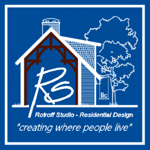 Rotroff Studio