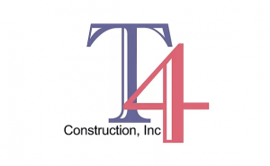 T4 Construction