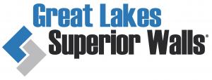Great Lakes Superior Walls