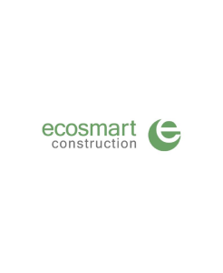 Ecosmart Construction